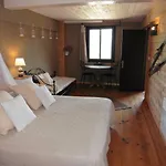 Bed & Breakfast De Barraou