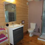 Bed & Breakfast De Barraou 3*