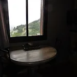 Bed & Breakfast De Barraou