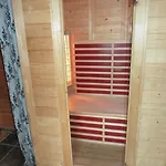 De Barraou Bed & Breakfast Binos